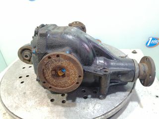 DIFERENCIAL DELANTERO NISSAN TERRANO/TERRANO.II (R20) (4)