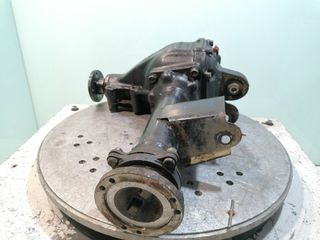 DIFERENCIAL DELANTERO NISSAN TERRANO/TERRANO.II (R20) (2)