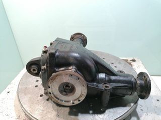 DIFERENCIAL DELANTERO NISSAN TERRANO/TERRANO.II (R20) (2)