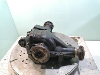 DIFERENCIAL DELANTERO NISSAN TERRANO/TERRANO.II (R20) (3)