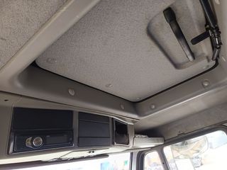 Camión Frigorífico Man 12225 LLC 3.5T