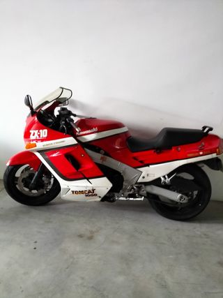 kamo様 サッカーショップKAMO