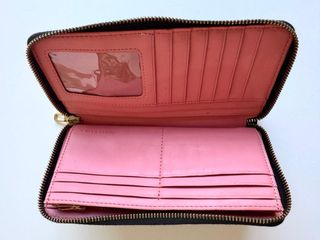 Cartera Bimba y Lola Negra