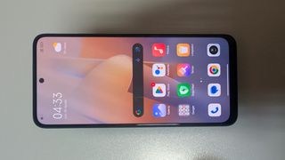 Xiaomi Redmi Note 11 4+128GB