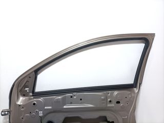 PUERTA DELANTERA DERECHA NISSAN QASHQAI (J10) (2)