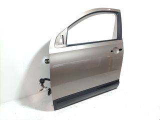 PUERTA DELANTERA IZQUIERDA NISSAN QASHQAI (J10)