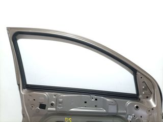 PUERTA DELANTERA IZQUIERDA NISSAN QASHQAI (J10)