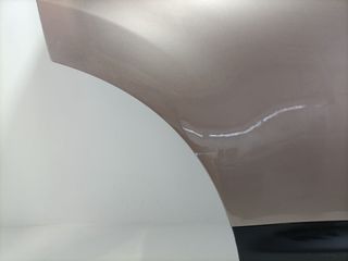 PUERTA TRASERA DERECHA NISSAN QASHQAI (J10) (3)