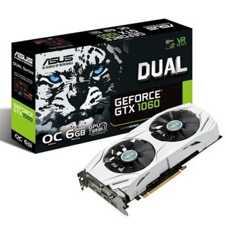 Ordenador Gaming I5-GTX1060 6Gb-SSD 250Gb-16Gb