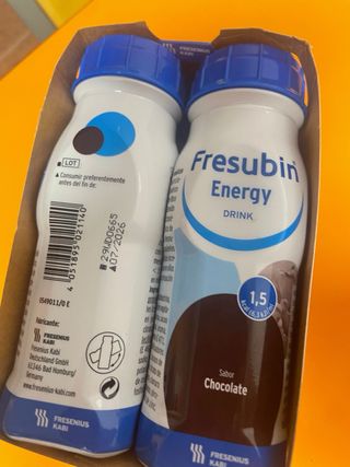 personas dependientes