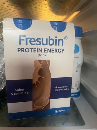 personas dependientes