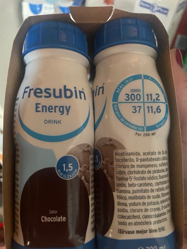 personas dependientes