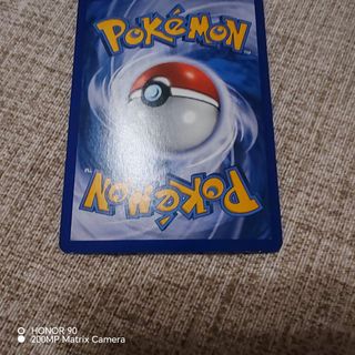 Carta Pokémon Palkia Lv.78 Holo