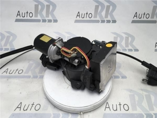 Motor izquierdo corredera Kia Carnival I