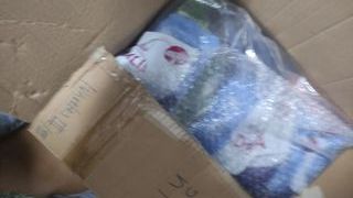 Silla de paseo Maclaren