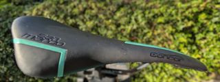 Bianchi Oltre XR3 Talla 53.