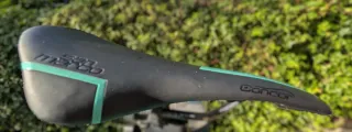 Bianchi Oltre XR3 Talla 53.