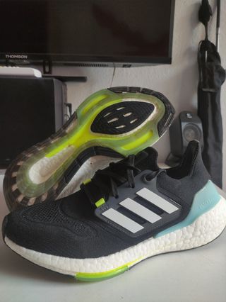 Zapatos adidas ultraboost 22