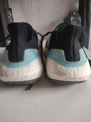 Zapatos adidas ultraboost 22