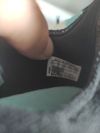 Zapatos adidas ultraboost 22
