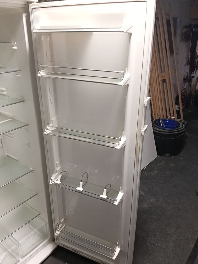 Frigorífico LIEBHERR Premium