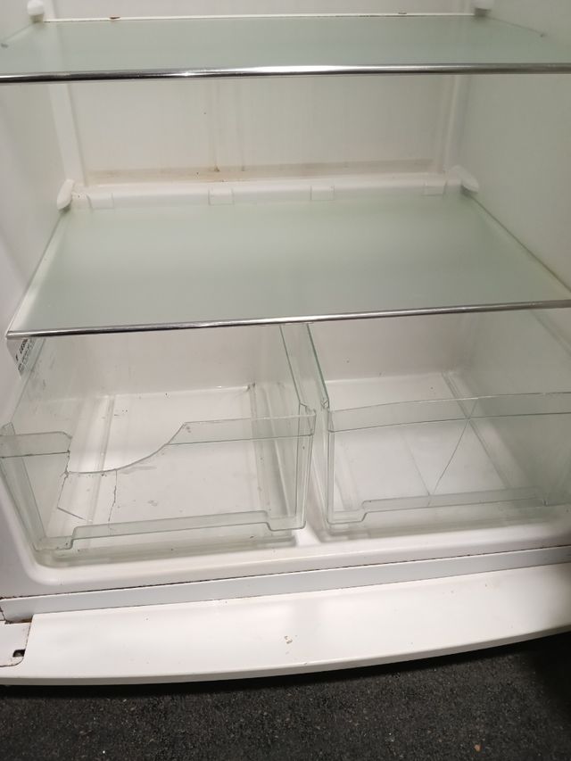 Frigorífico LIEBHERR Premium