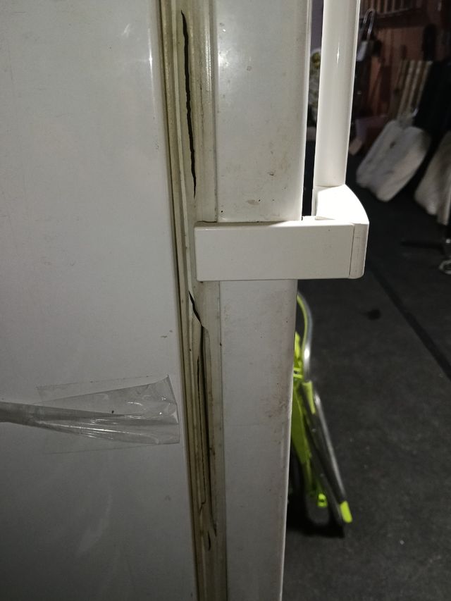 Frigorífico LIEBHERR Premium