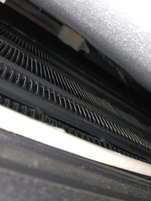 Frigorífico LIEBHERR Premium