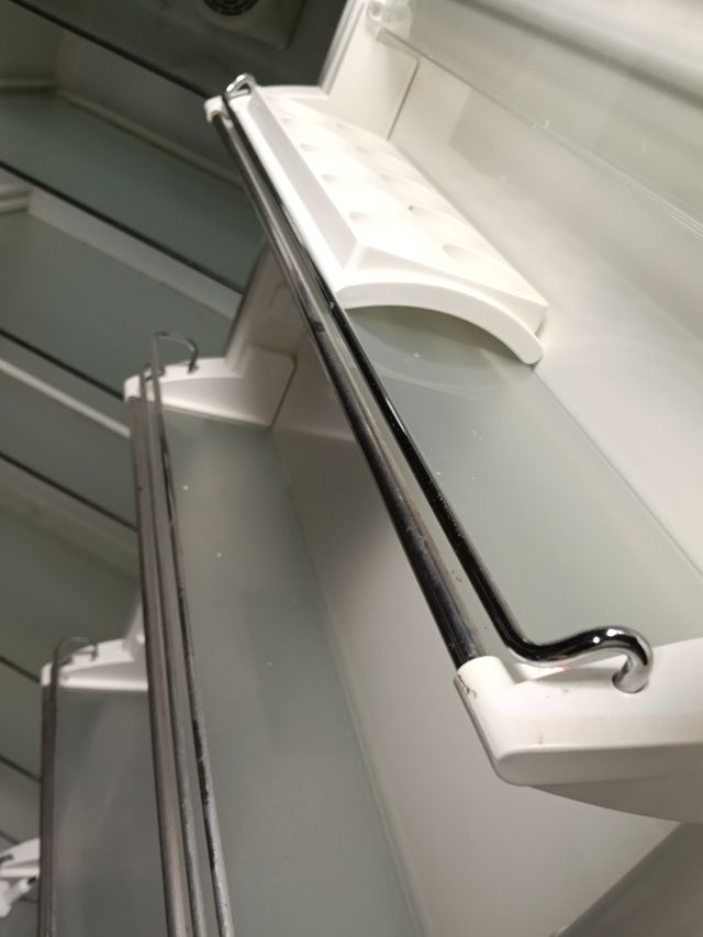 Frigorífico LIEBHERR Premium