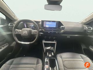 Citroën C4 X PureTech 130 S&S EAT8 Max