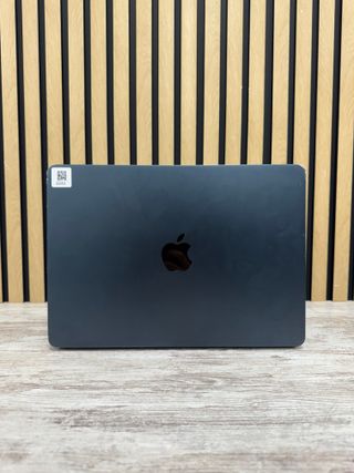 MacBook Air 13" 2022 M2 8gb 256gb SSD