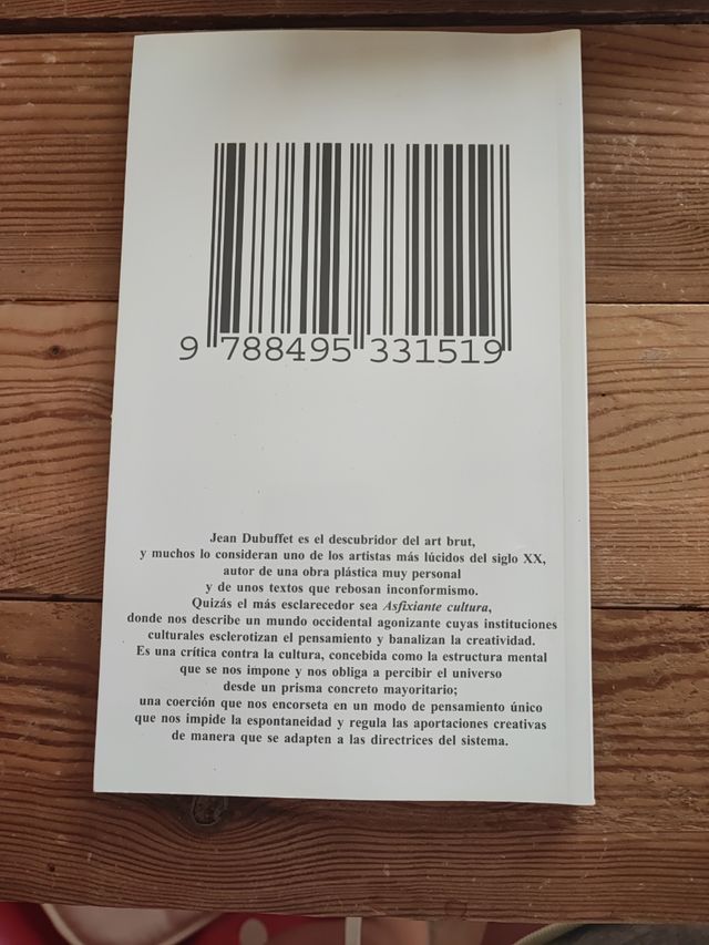 Escritos sobre imaginación y locura (Spanish Ed...