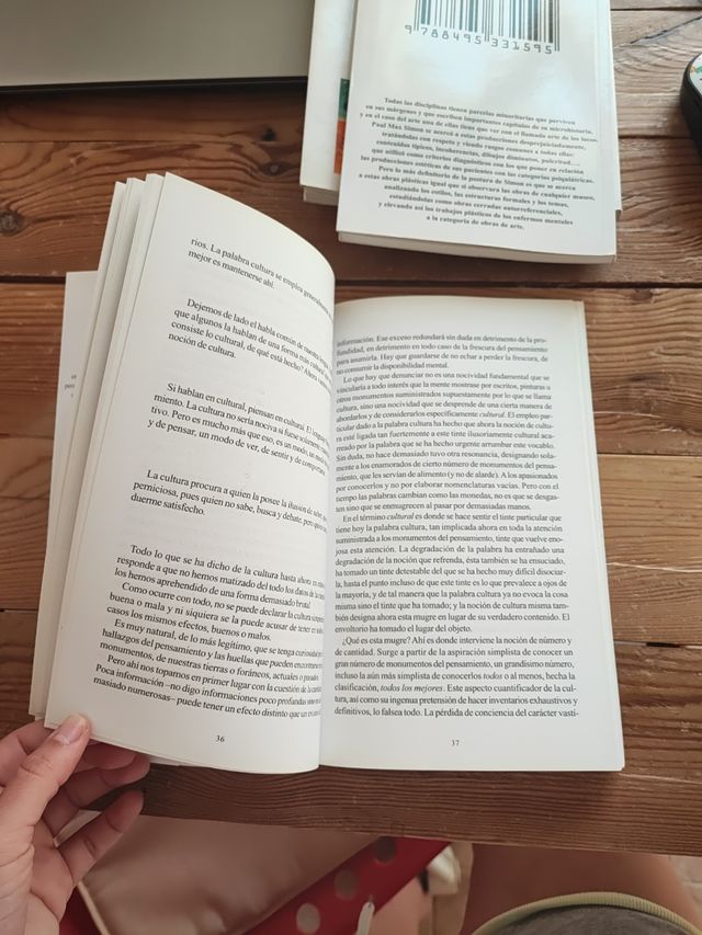 Escritos sobre imaginación y locura (Spanish Ed...