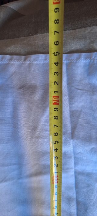 Juego sábanas bebé bordadas