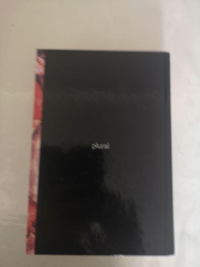 Sangre de Reyes (Spanish Edition) y la noche de Ie