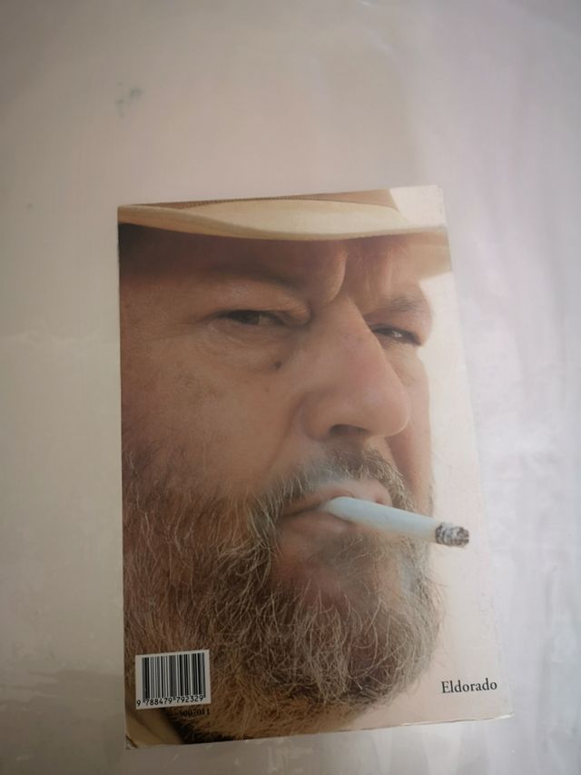 Sangre de Reyes (Spanish Edition) y la noche de Ie