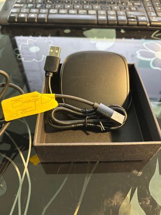 Carplay para Audi, Volkswagen, Ford y Kia