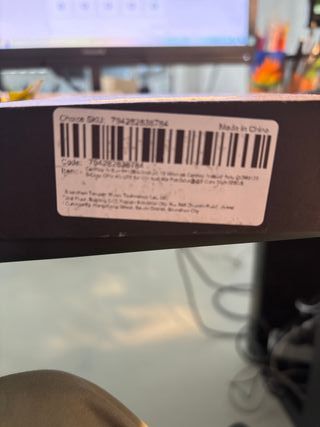 Carplay para Audi, Volkswagen, Ford y Kia