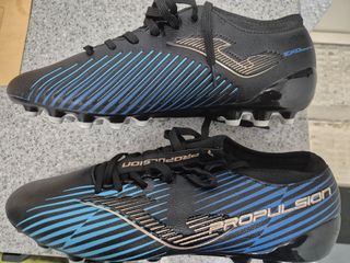 Botas de fútbol Joma Propulsion Talla 43.5