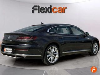 Volkswagen Arteon Elegance 2.0 TDI 140kW (190CV) DSG