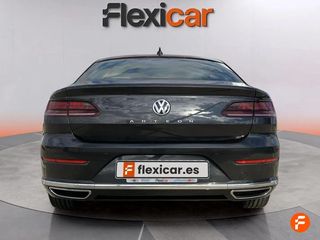 Volkswagen Arteon Elegance 2.0 TDI 140kW (190CV) DSG