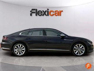Volkswagen Arteon Elegance 2.0 TDI 140kW (190CV) DSG
