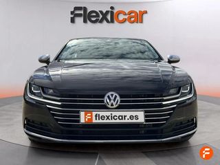 Volkswagen Arteon Elegance 2.0 TDI 140kW (190CV) DSG