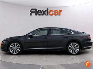Volkswagen Arteon Elegance 2.0 TDI 140kW (190CV) DSG