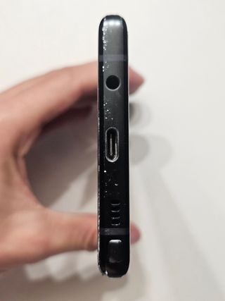 Samsung Note 9 6/128GB