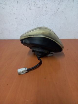 Faro Piaggio Fly