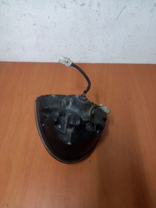 Faro Piaggio Fly