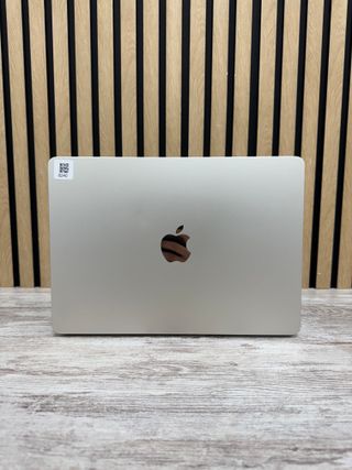 MacBook Air 13" 2022 M2 8GB 256gb SSD