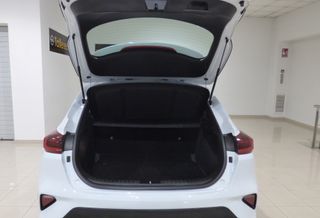 KIA XCeed 1.0 T TECH 100CV  11/2024