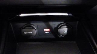 KIA XCeed 1.0 T TECH 100CV  11/2024